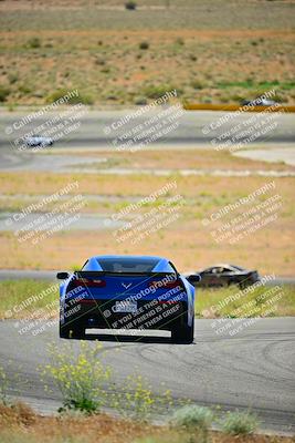 media/May-25-2024-Extreme Speed (Sat) [[ff5282e877]]/1-Red/Session 2-Turn 2/